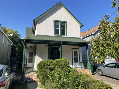 25th Street East, Minneapolis (3020) MJ ER2 - 2 property image