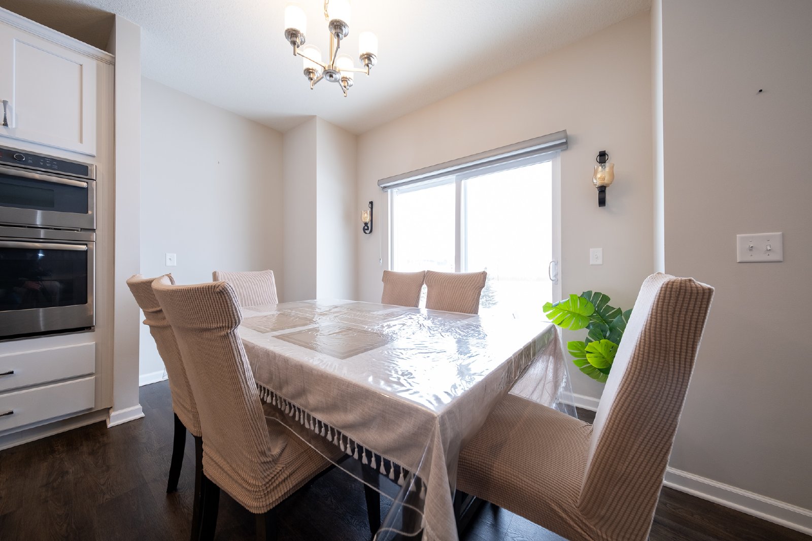 184th Street West, Lakeville (7772) JP ER1 - 1 property image