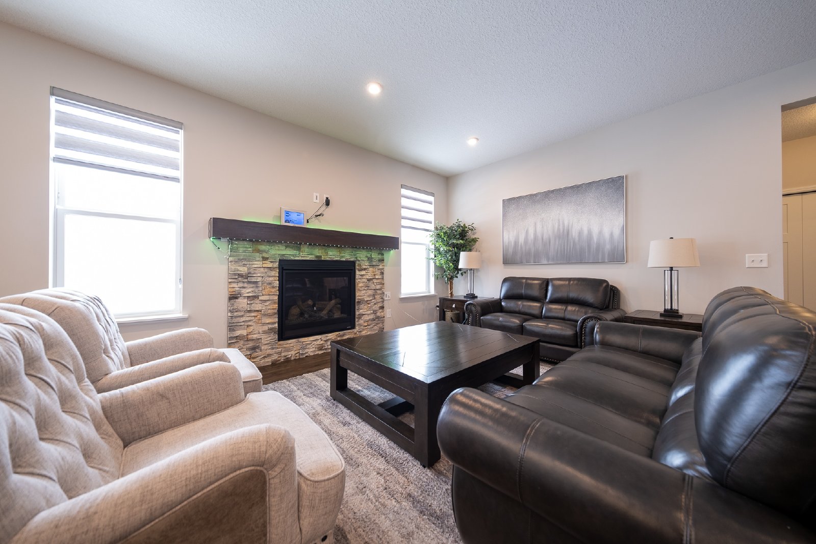 184th Street West, Lakeville (7772) JP ER1 - 1 property image