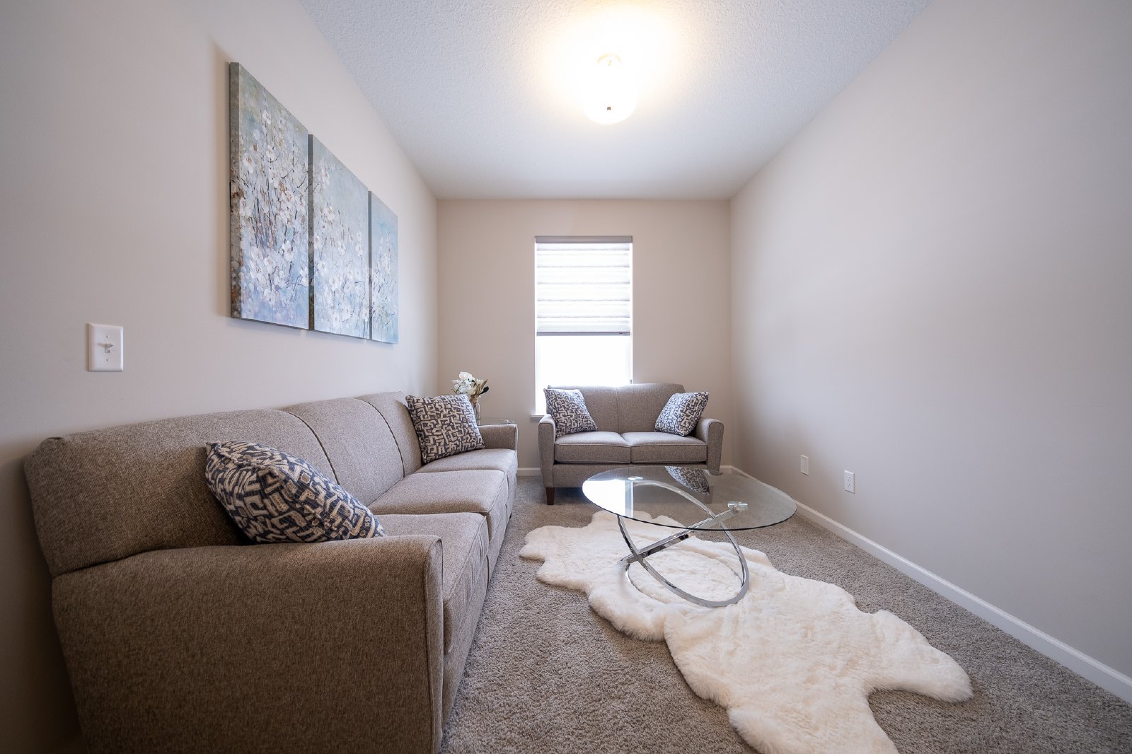 184th Street West, Lakeville (7772) JP ER1 - 1 property image