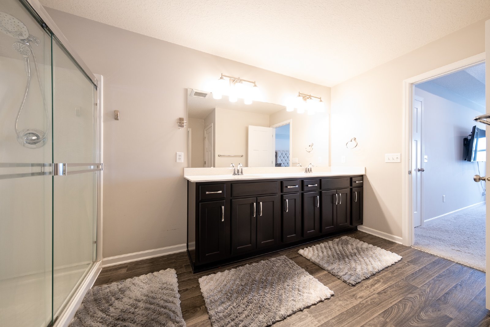 184th Street West, Lakeville (7772) JP ER1 - 1 property image