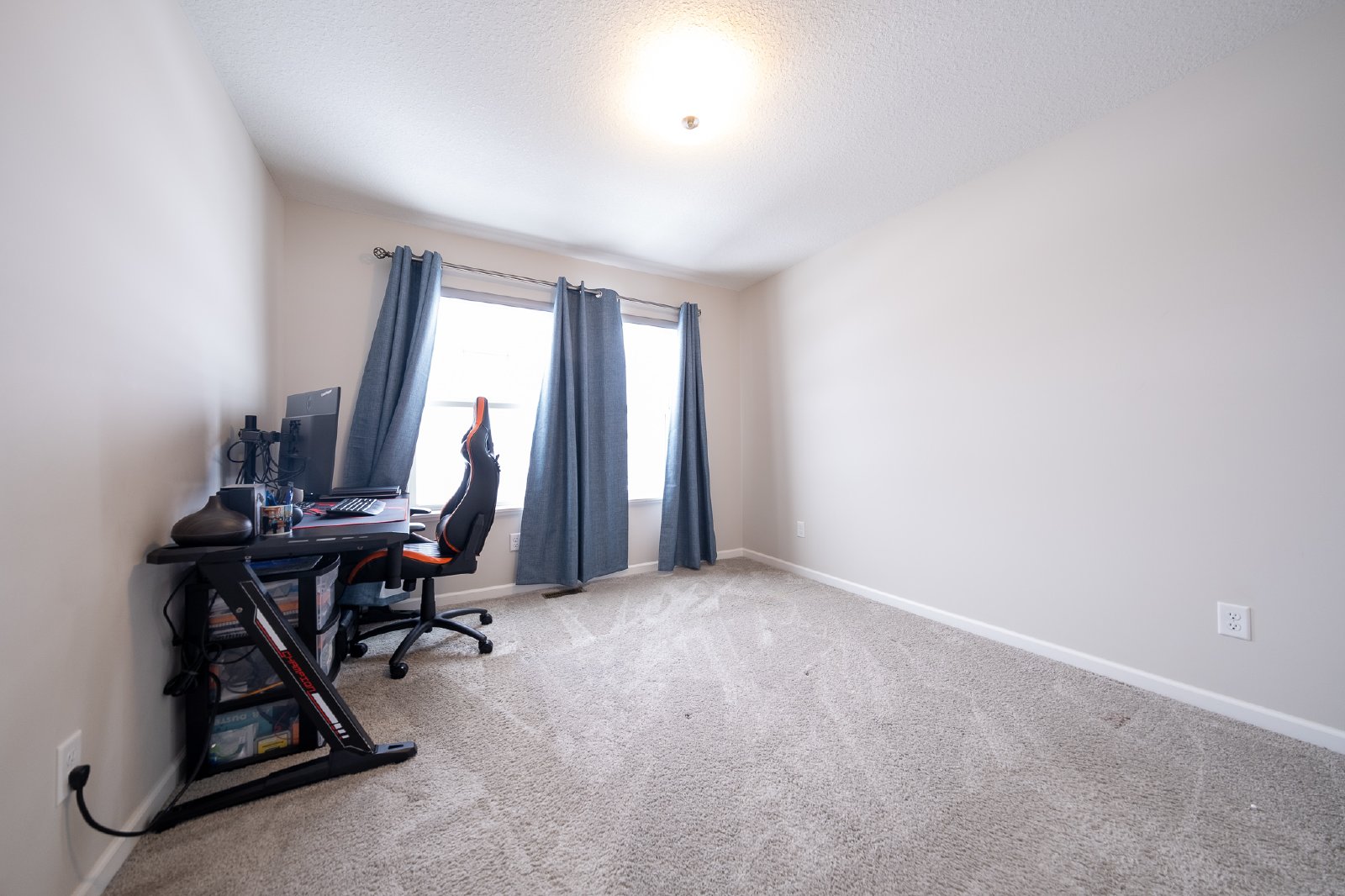 184th Street West, Lakeville (7772) JP ER1 - 1 property image