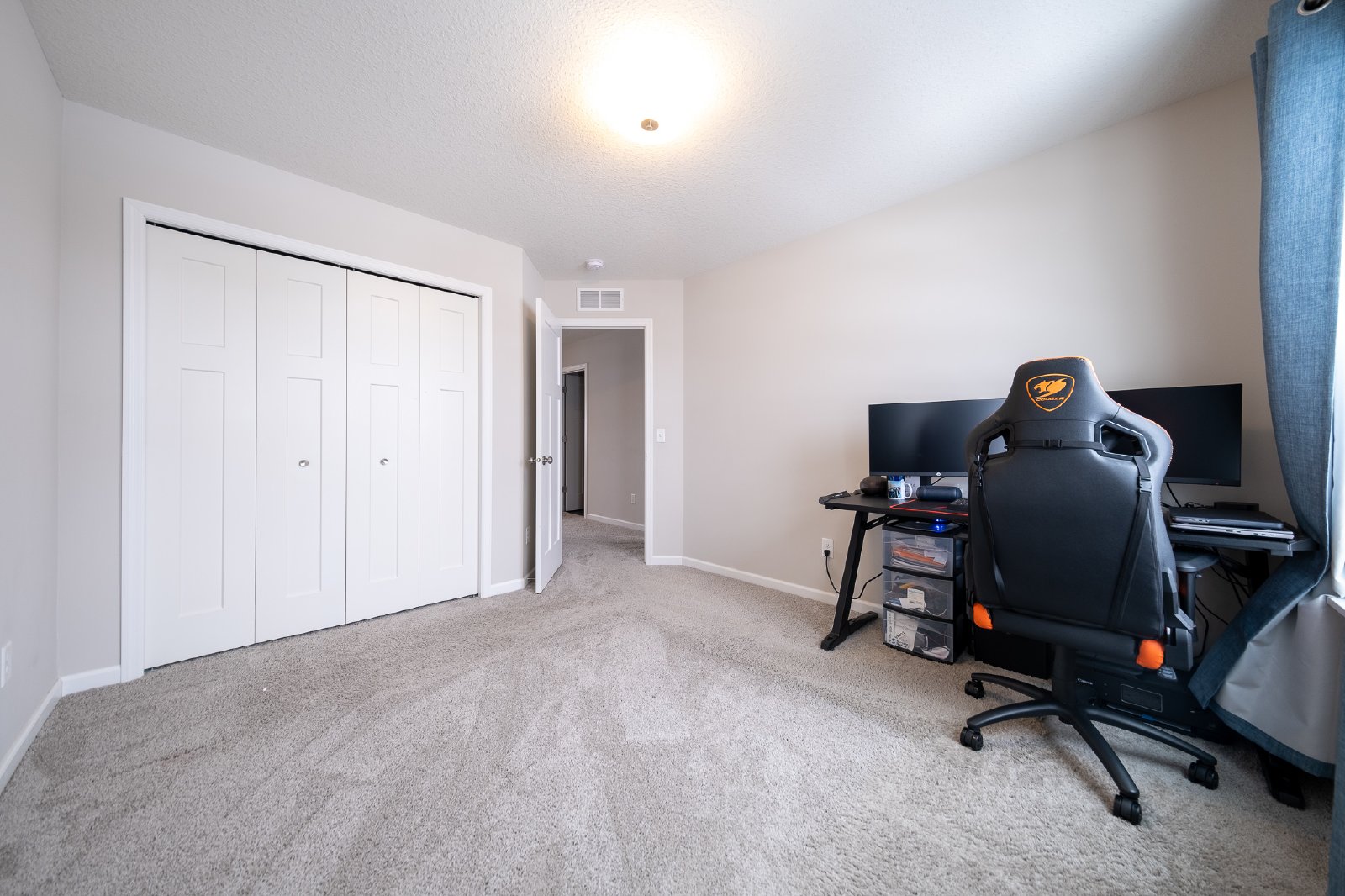 184th Street West, Lakeville (7772) JP ER1 - 1 property image