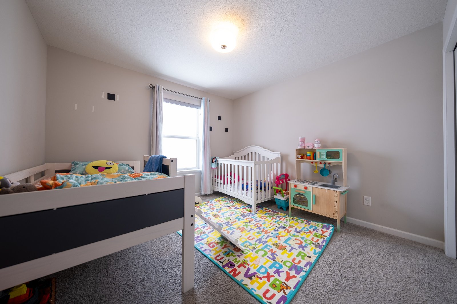 184th Street West, Lakeville (7772) JP ER1 - 1 property image