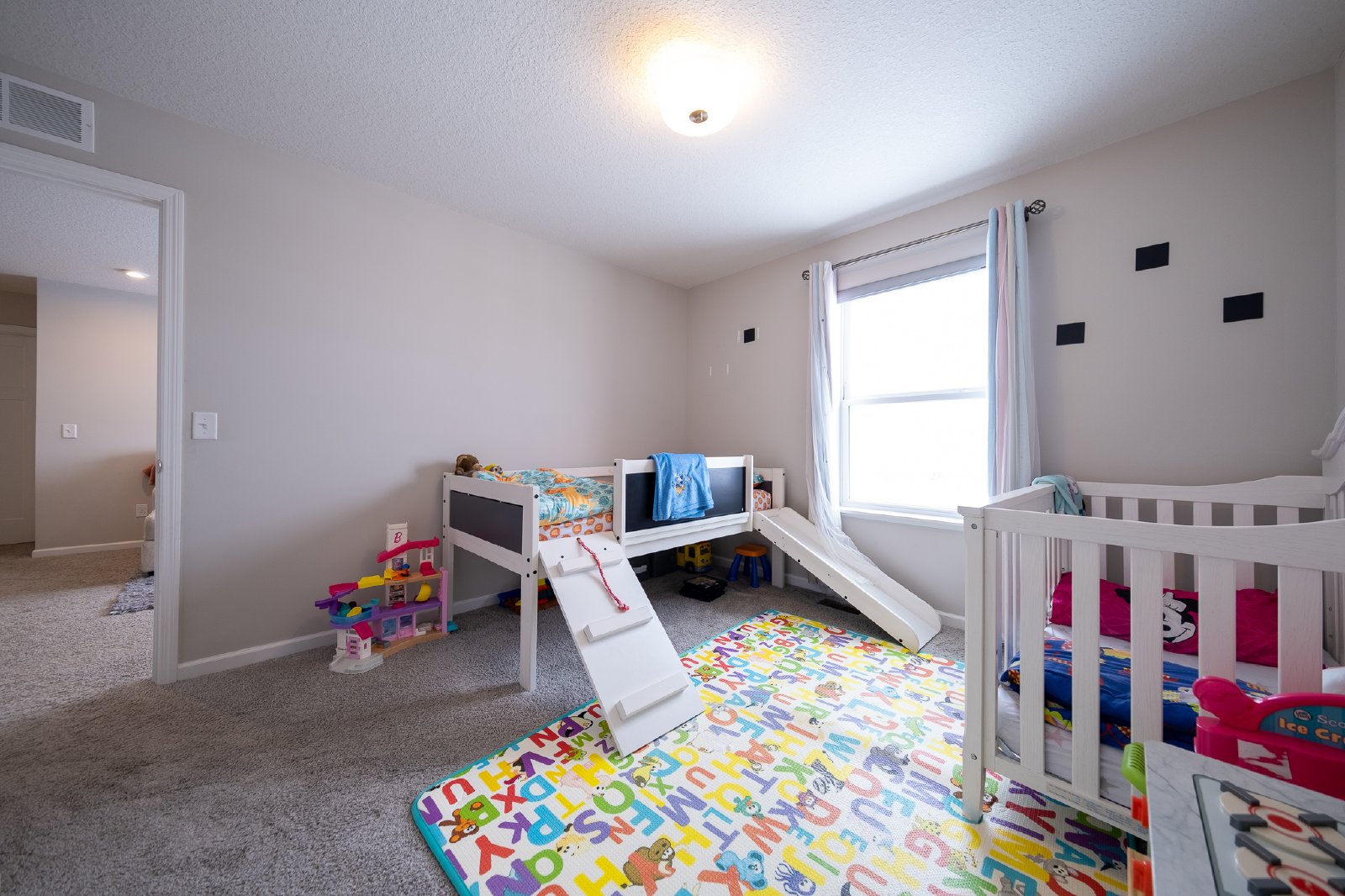 184th Street West, Lakeville (7772) JP ER1 - 1 property image