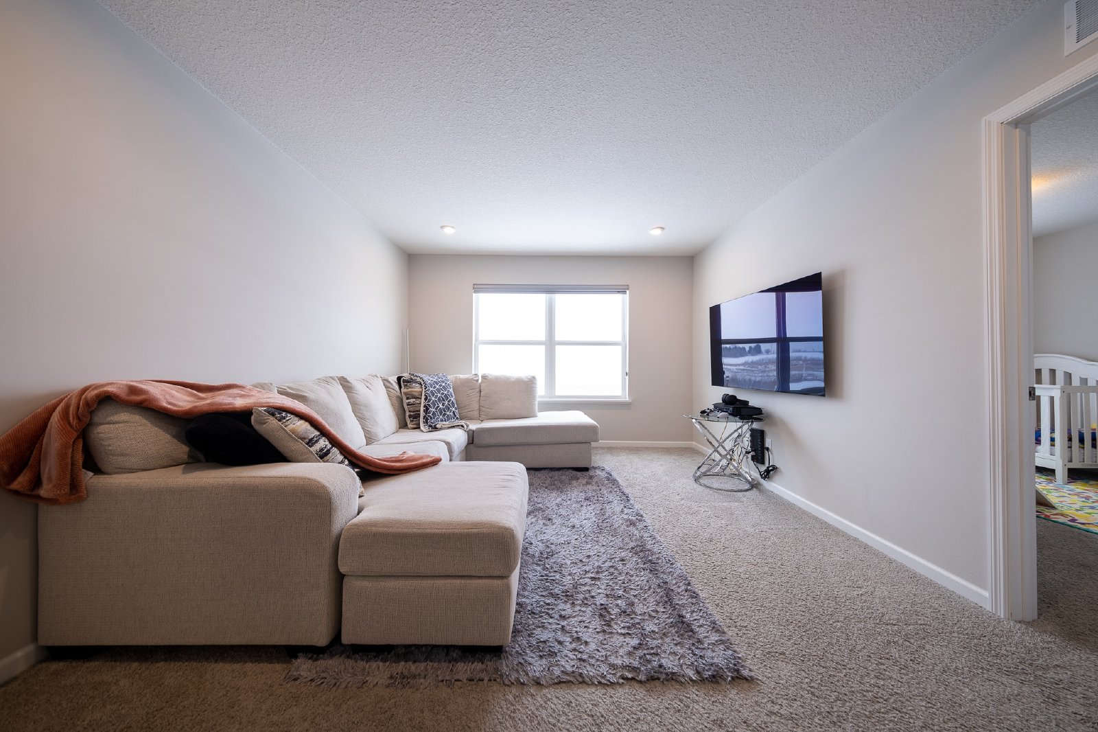 184th Street West, Lakeville (7772) JP ER1 - 1 property image