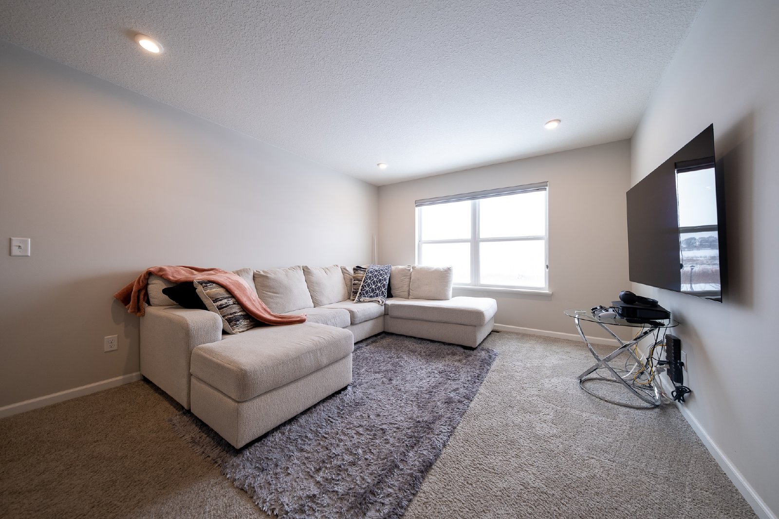 184th Street West, Lakeville (7772) JP ER1 - 1 property image