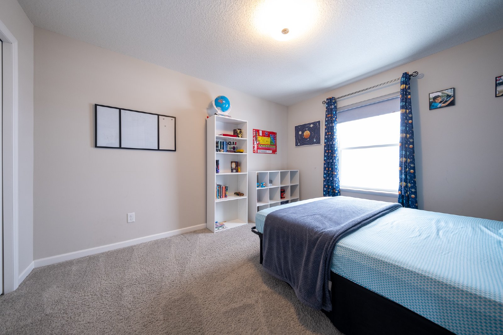 184th Street West, Lakeville (7772) JP ER1 - 1 property image