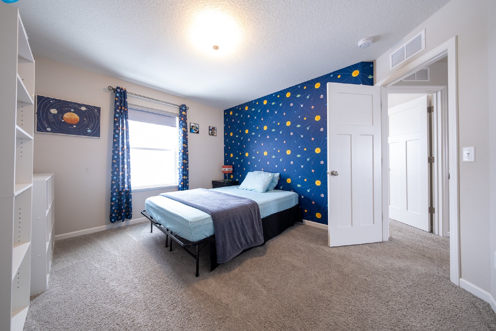 184th Street West, Lakeville (7772) JP ER1 - 1 property image