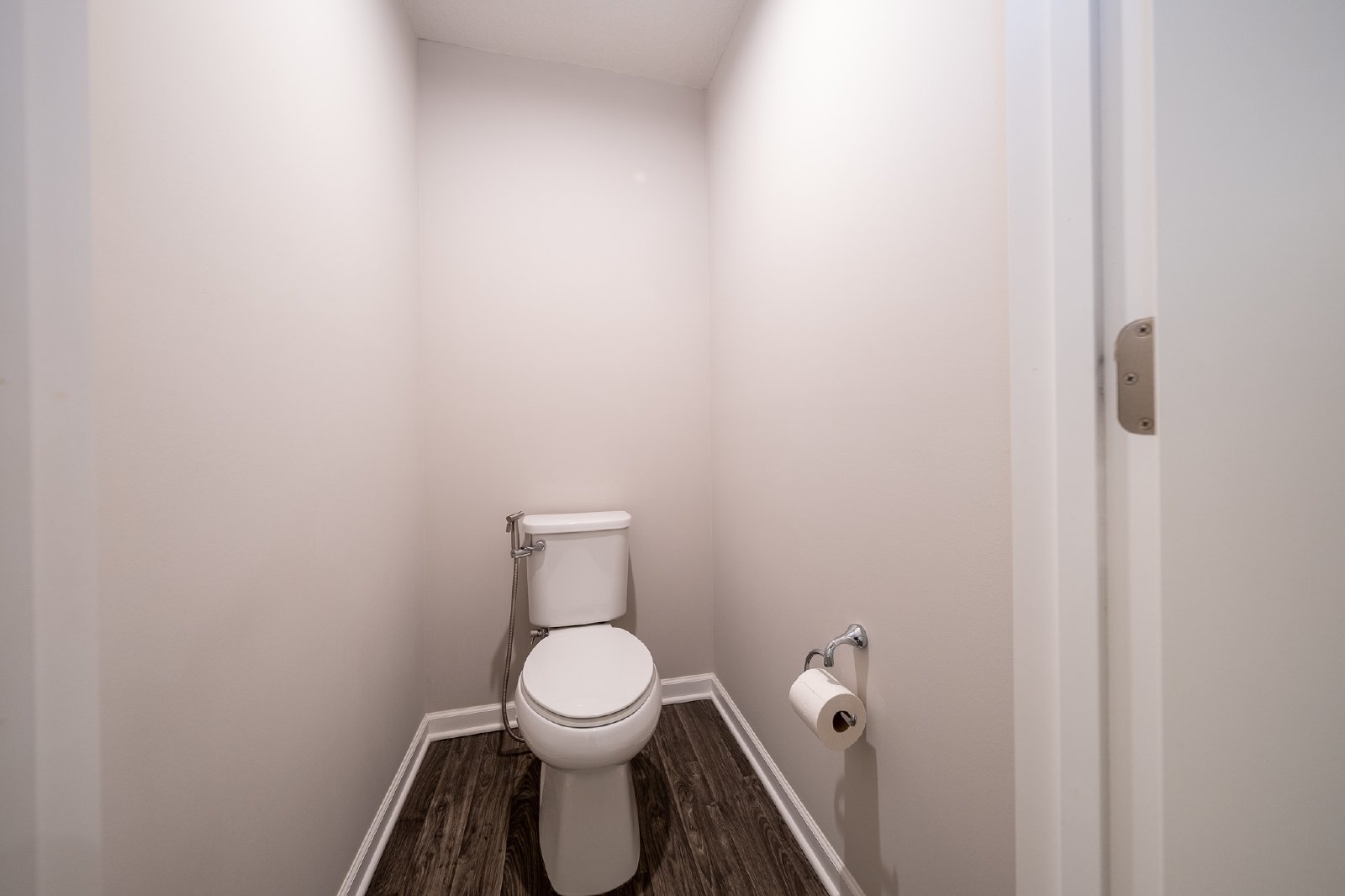 184th Street West, Lakeville (7772) JP ER1 - 1 property image