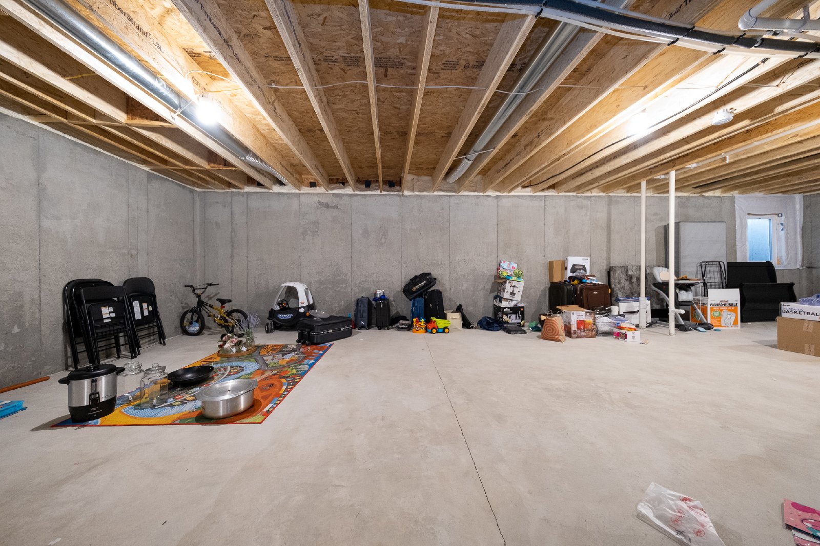 184th Street West, Lakeville (7772) JP ER1 - 1 property image