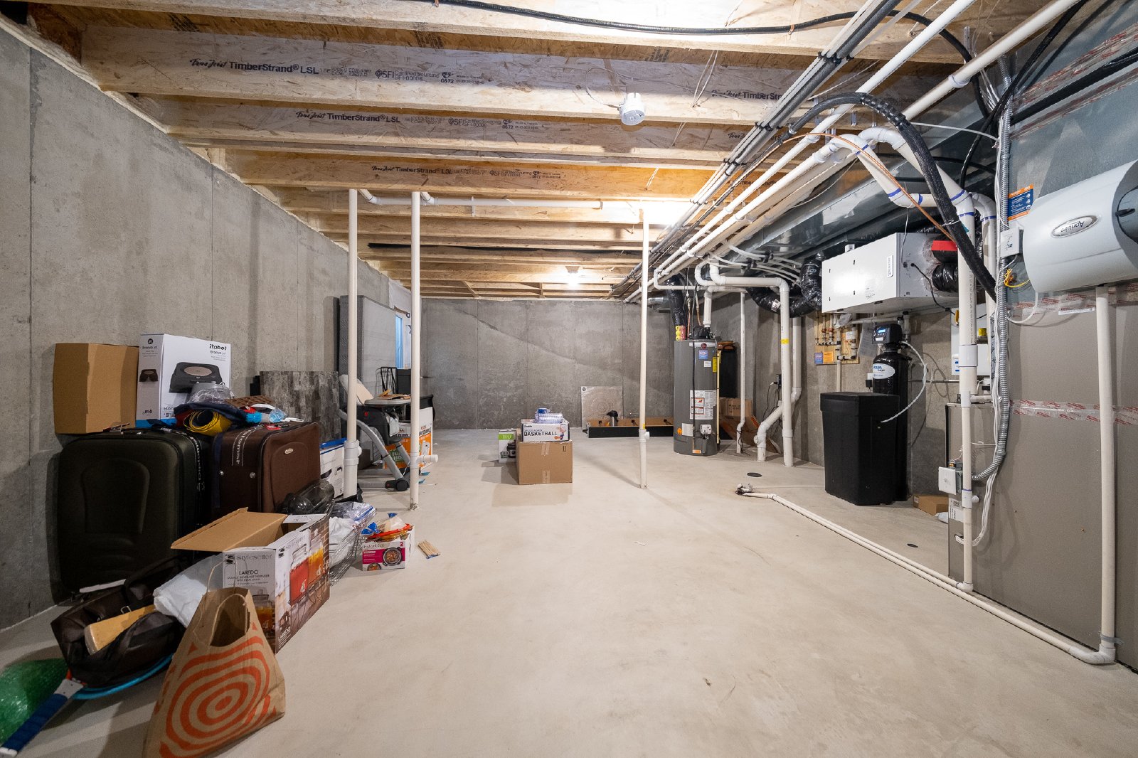 184th Street West, Lakeville (7772) JP ER1 - 1 property image