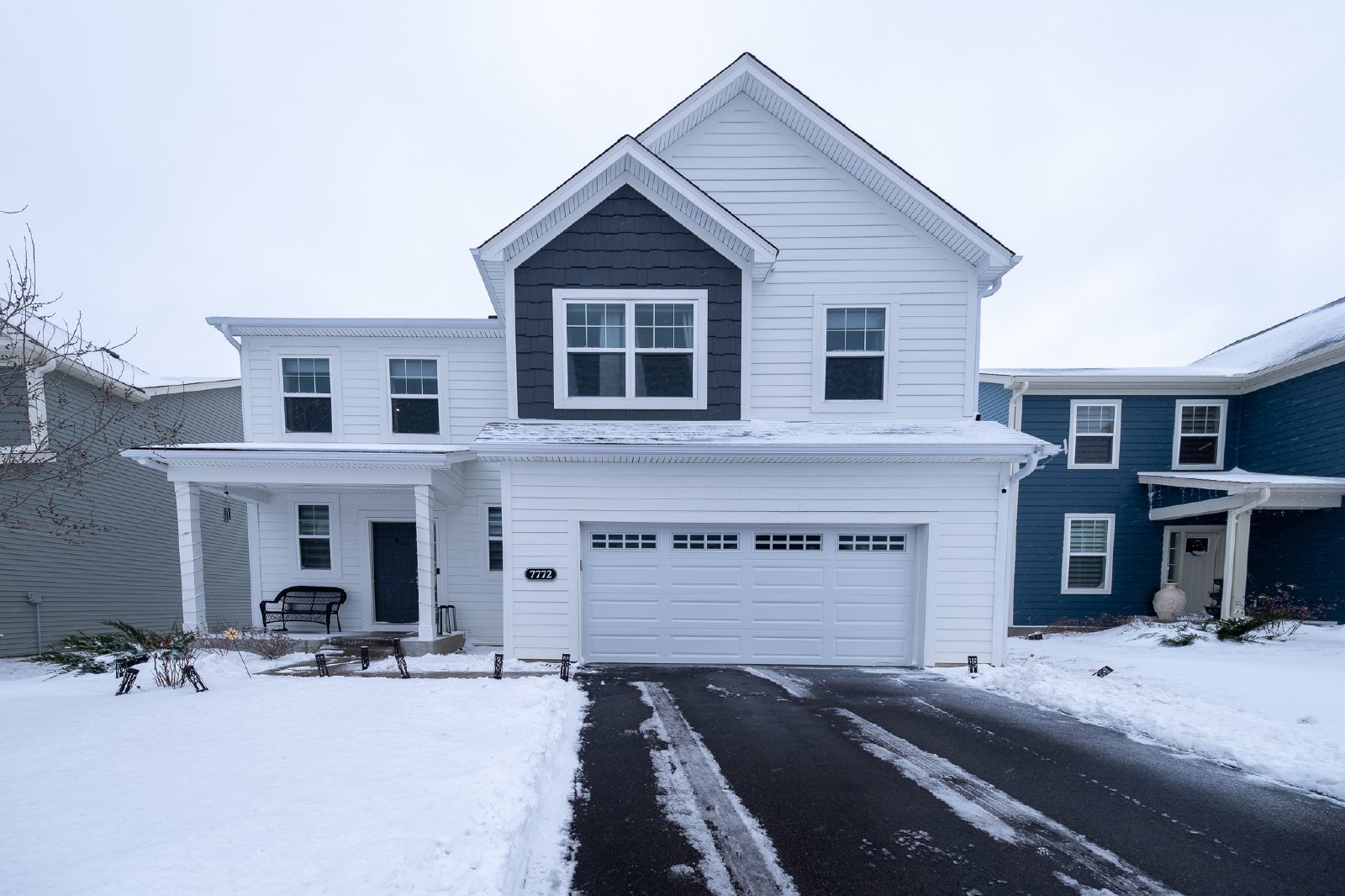 184th Street West, Lakeville (7772) JP ER1 - 1 property image