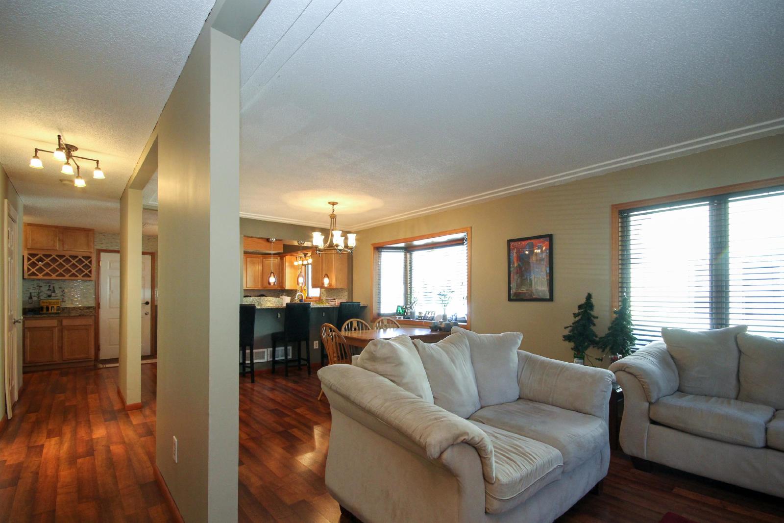 19th Avenue Northeast, Minneapolis (624) LY MG2 - 1 property image