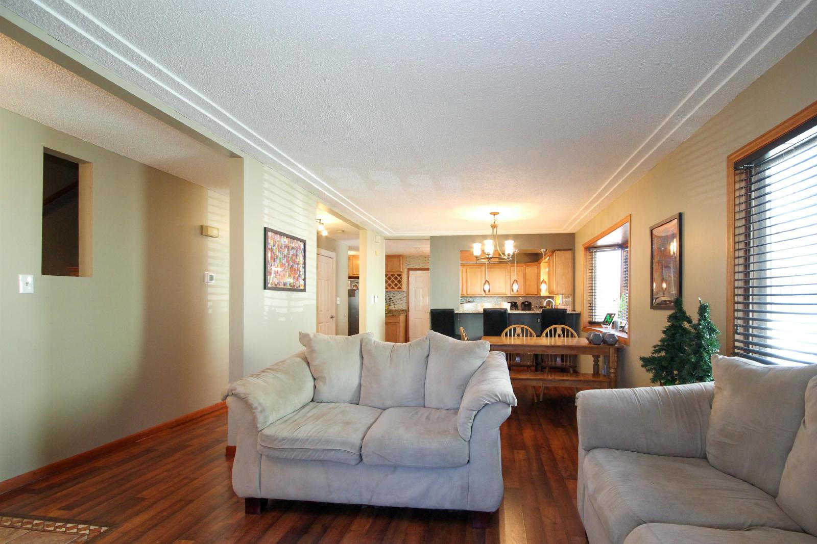 19th Avenue Northeast, Minneapolis (624) LY MG2 - 1 property image