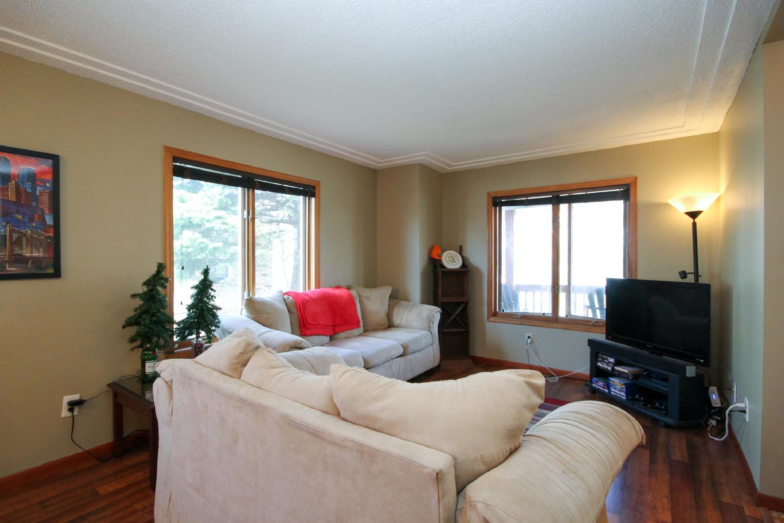 19th Avenue Northeast, Minneapolis (624) LY MG2 - 1 property image