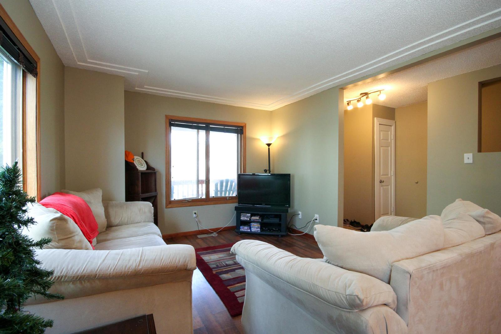 19th Avenue Northeast, Minneapolis (624) LY MG2 - 1 property image