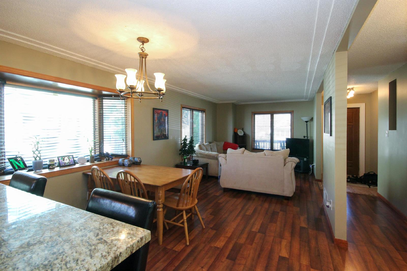 19th Avenue Northeast, Minneapolis (624) LY MG2 - 1 property image