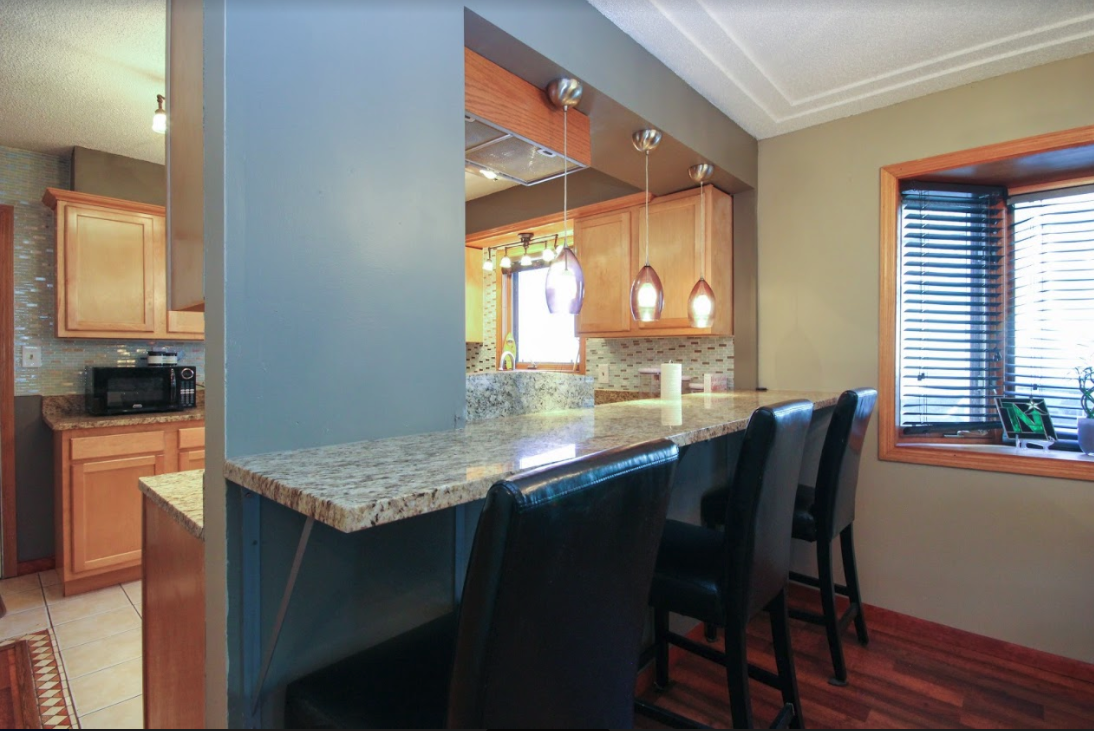 19th Avenue Northeast, Minneapolis (624) LY MG2 - 1 property image