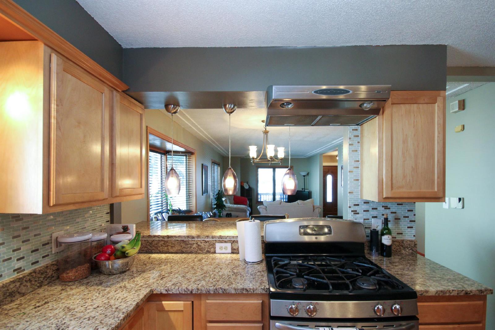 19th Avenue Northeast, Minneapolis (624) LY MG2 - 1 property image