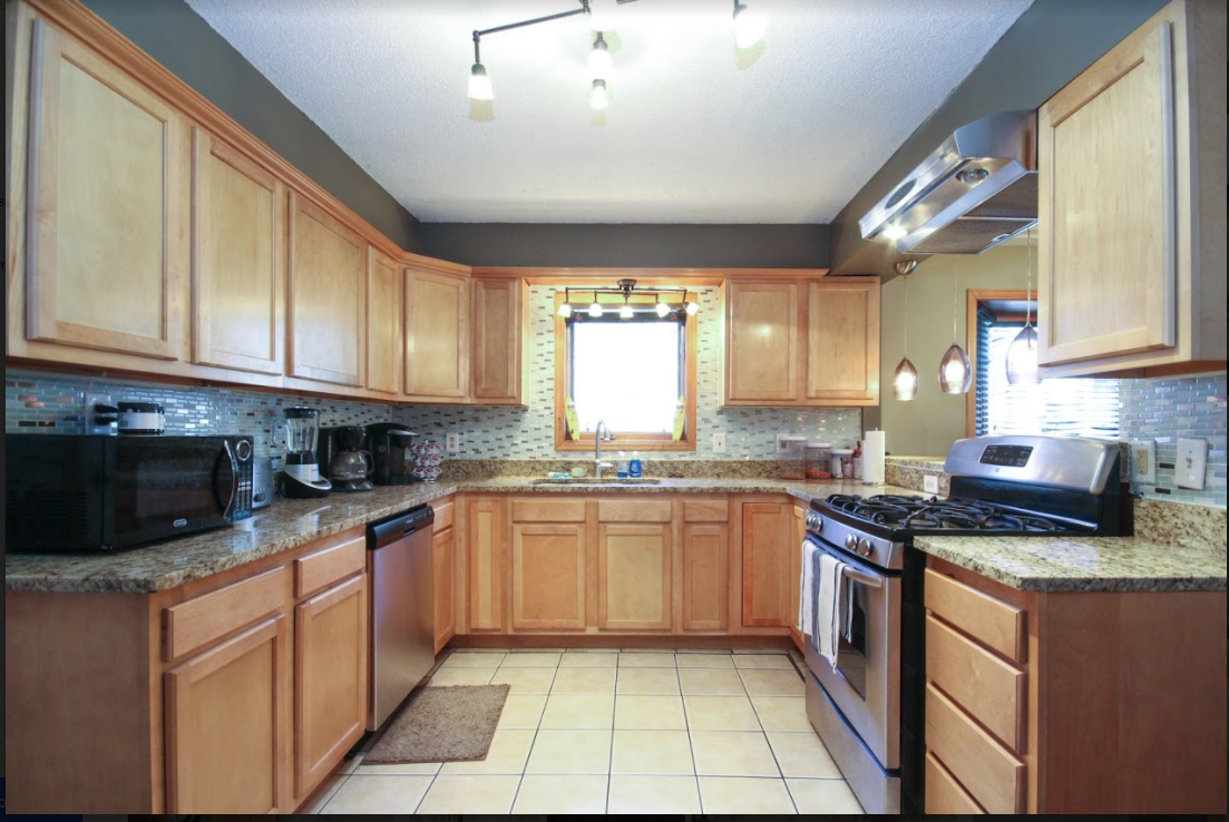 19th Avenue Northeast, Minneapolis (624) LY MG2 - 1 property image