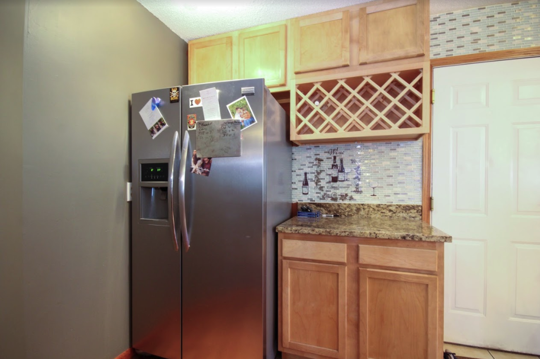 19th Avenue Northeast, Minneapolis (624) LY MG2 - 1 property image