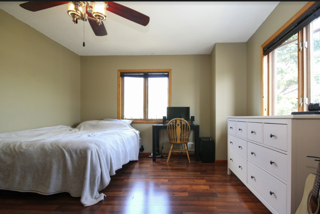 19th Avenue Northeast, Minneapolis (624) LY MG2 - 1 property image