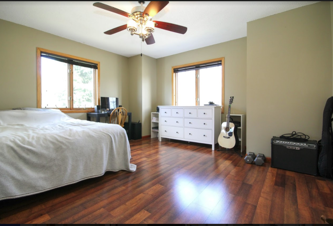 19th Avenue Northeast, Minneapolis (624) LY MG2 - 1 property image