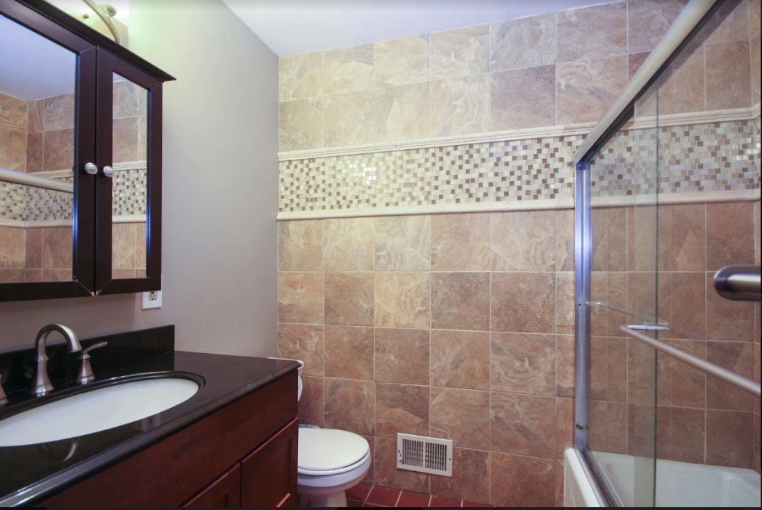 19th Avenue Northeast, Minneapolis (624) LY MG2 - 1 property image