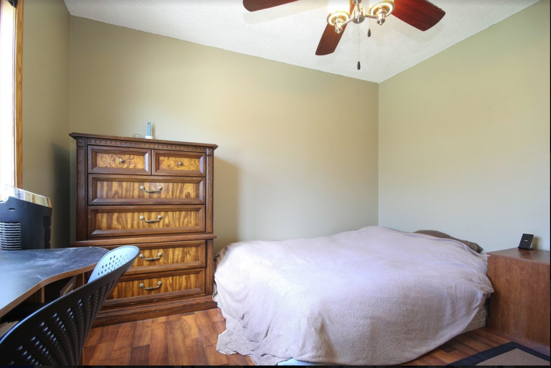 19th Avenue Northeast, Minneapolis (624) LY MG2 - 1 property image