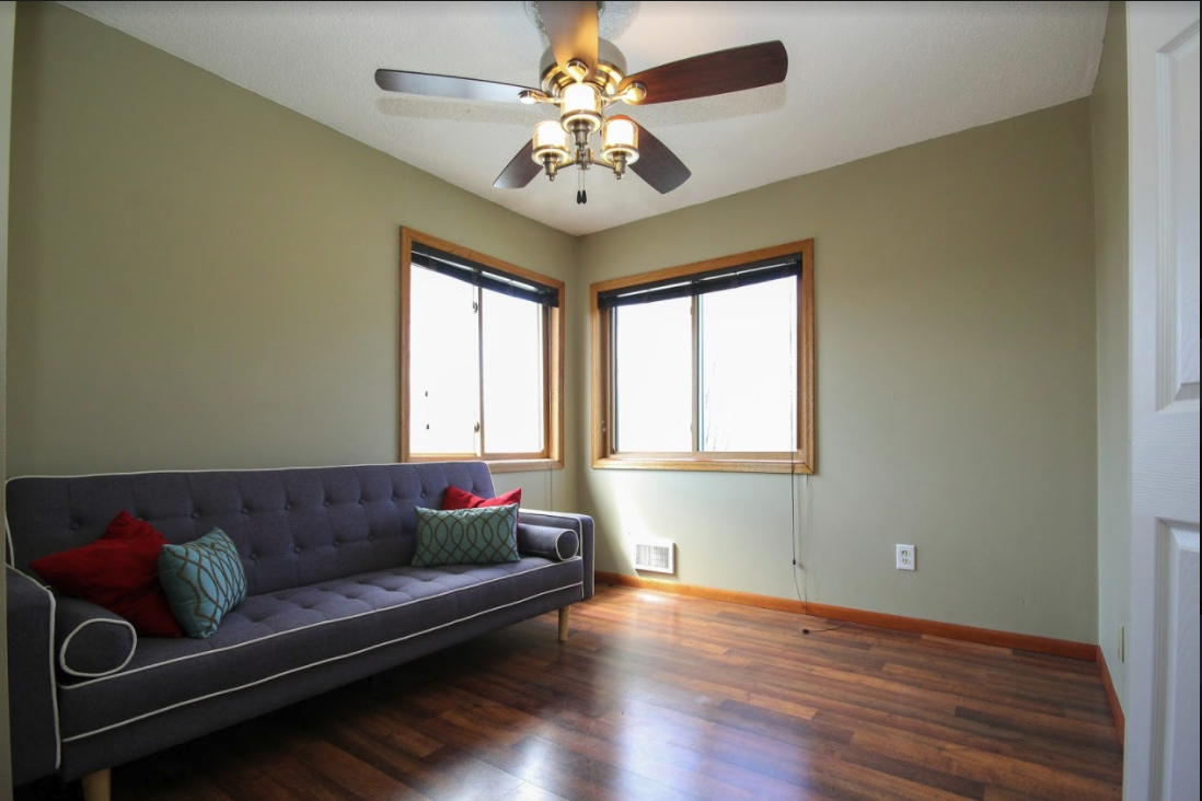 19th Avenue Northeast, Minneapolis (624) LY MG2 - 1 property image