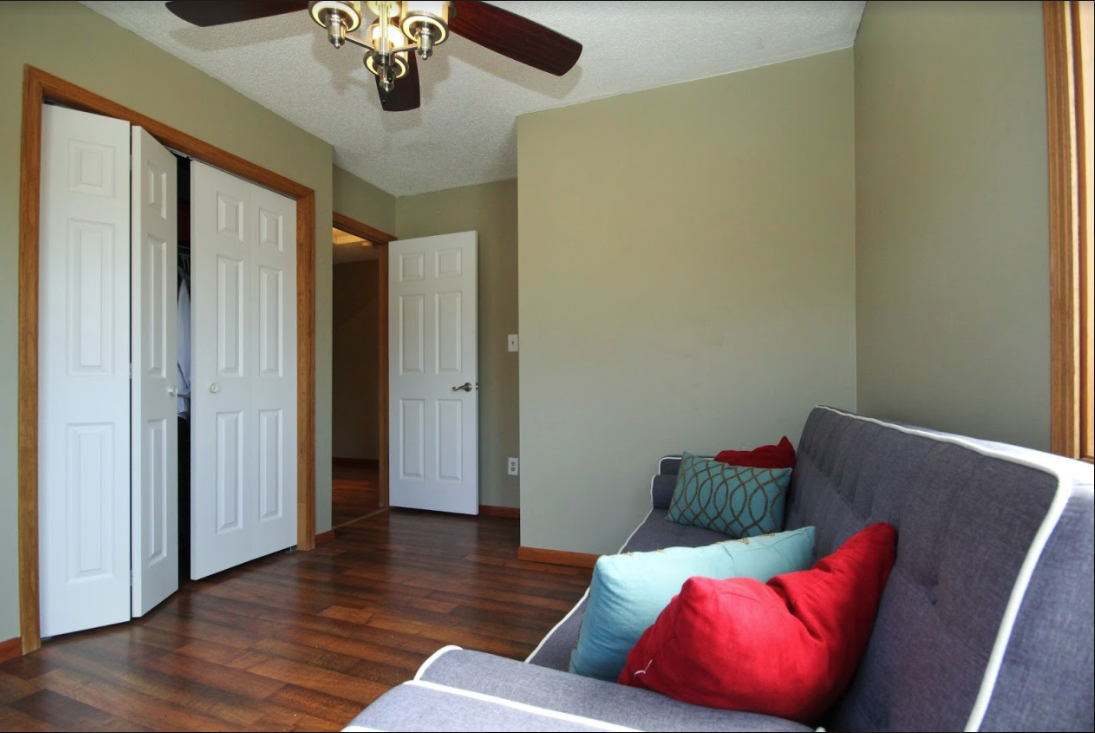 19th Avenue Northeast, Minneapolis (624) LY MG2 - 1 property image