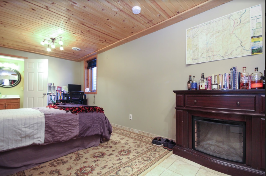 19th Avenue Northeast, Minneapolis (624) LY MG2 - 1 property image