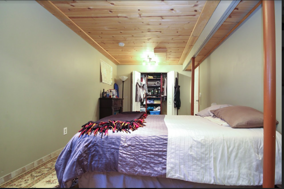 19th Avenue Northeast, Minneapolis (624) LY MG2 - 1 property image