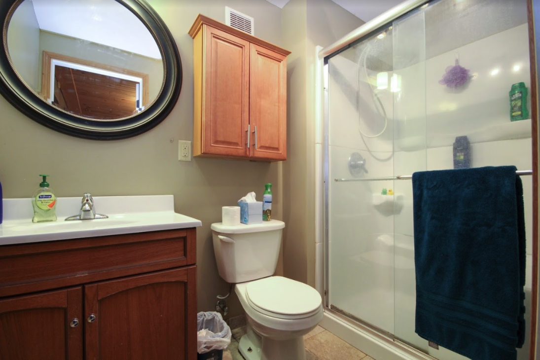 19th Avenue Northeast, Minneapolis (624) LY MG2 - 1 property image