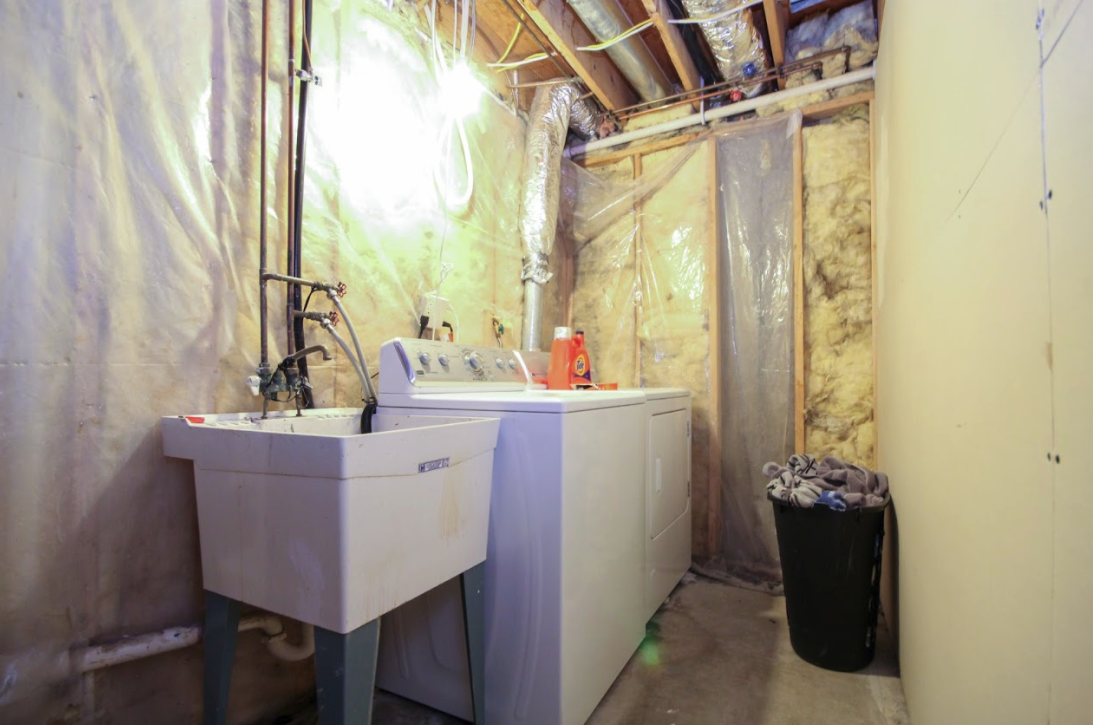 19th Avenue Northeast, Minneapolis (624) LY MG2 - 1 property image