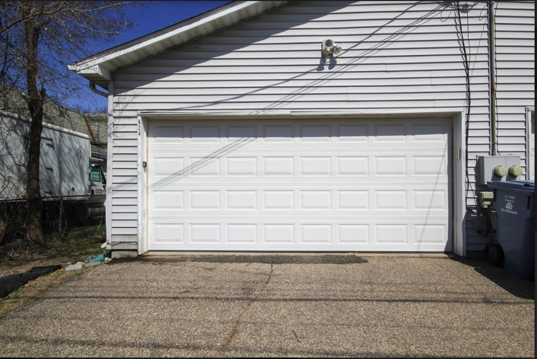 19th Avenue Northeast, Minneapolis (624) LY MG2 - 1 property image