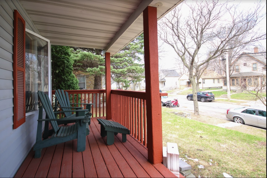 19th Avenue Northeast, Minneapolis (624) LY MG2 - 1 property image
