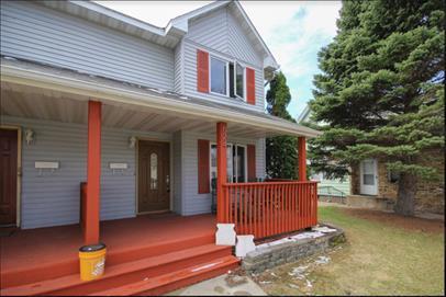 19th Avenue Northeast, Minneapolis (624) LY MG2 - 1 property image