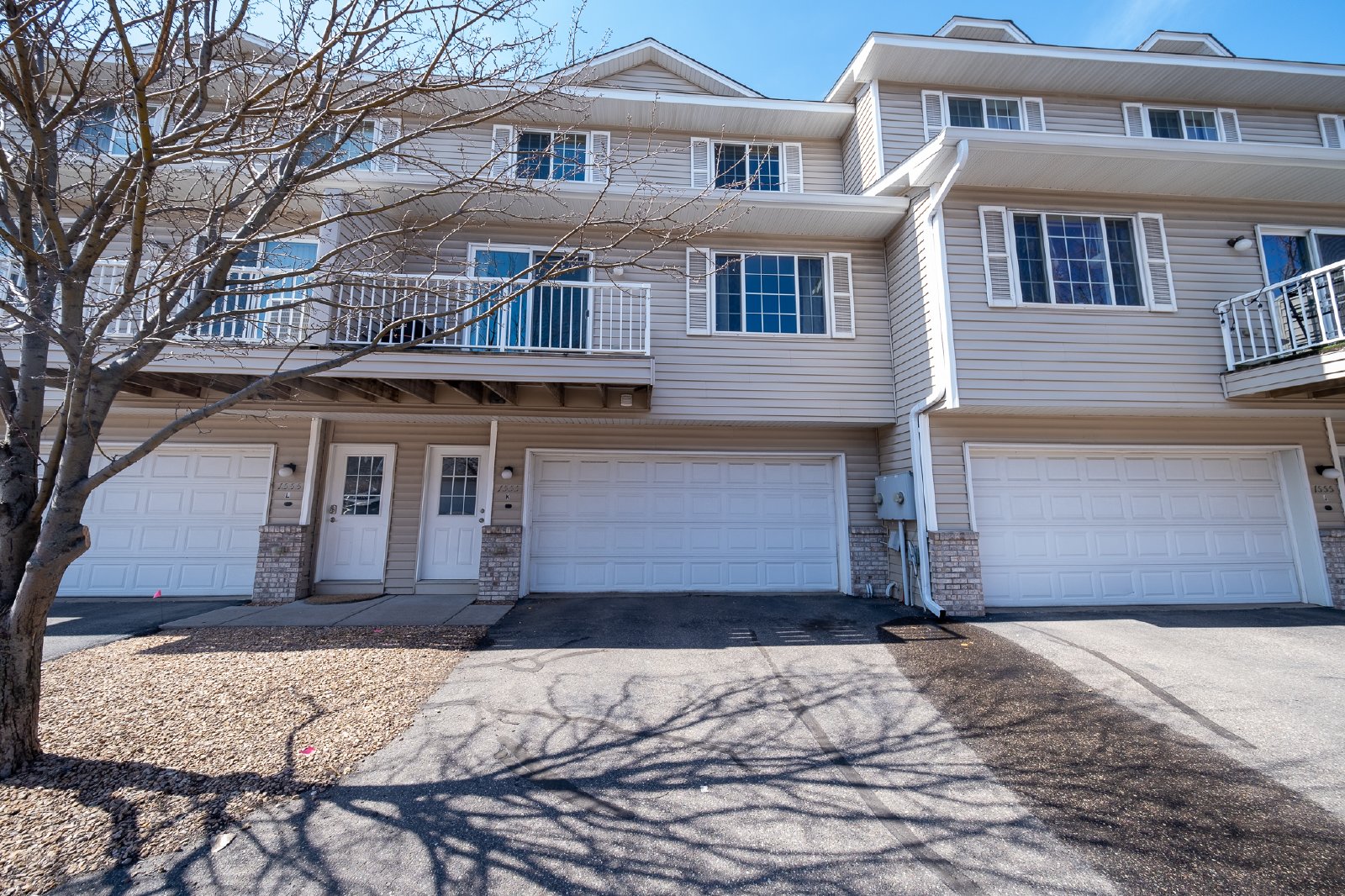 County Road D East, Maplewood (1555, Unit K) JH ER1 - K property image