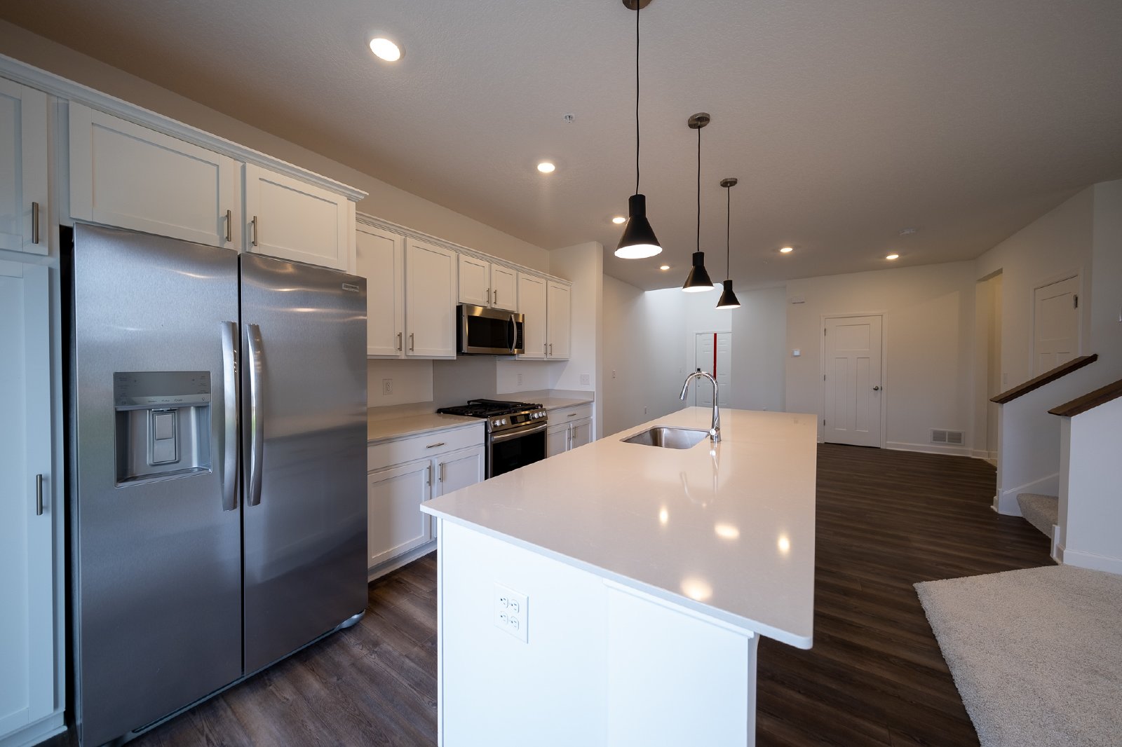 62nd Place, Corcoran (20053) MJ KZ1 **HWP** - 1 property image