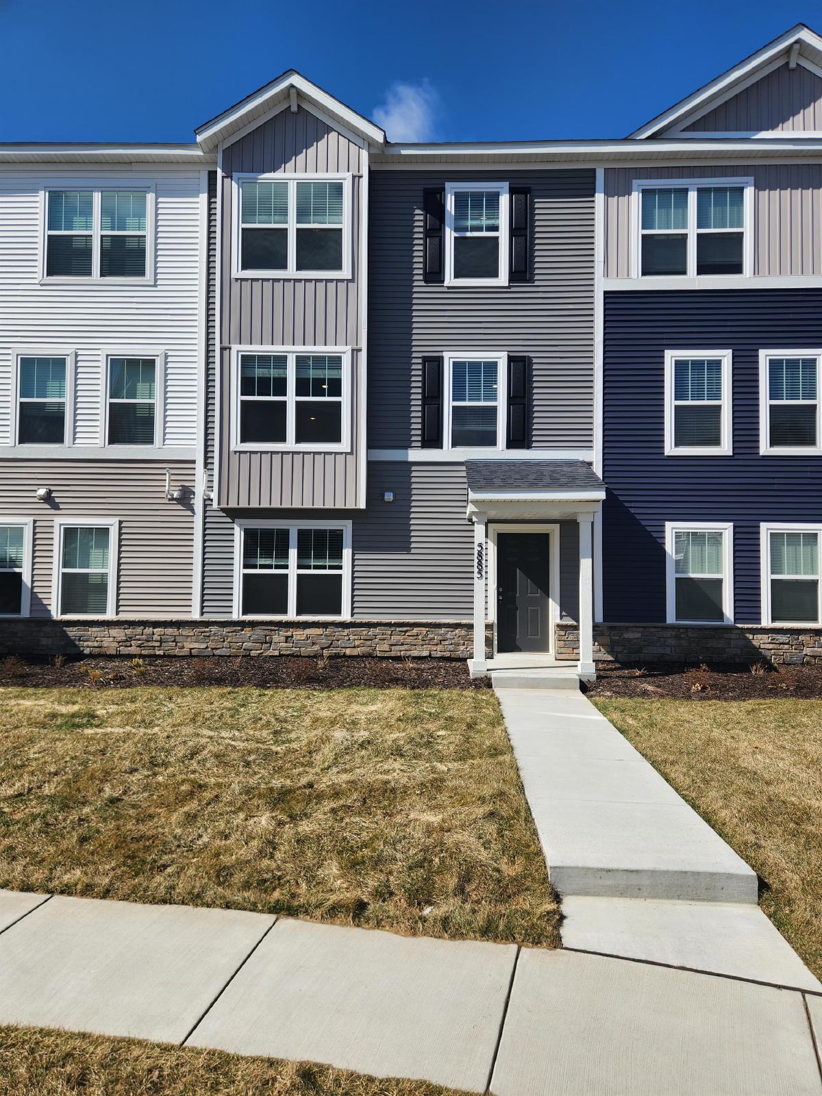 156th Street West, Apple Valley (5885) AB MG1 **HWP** - 1 property image