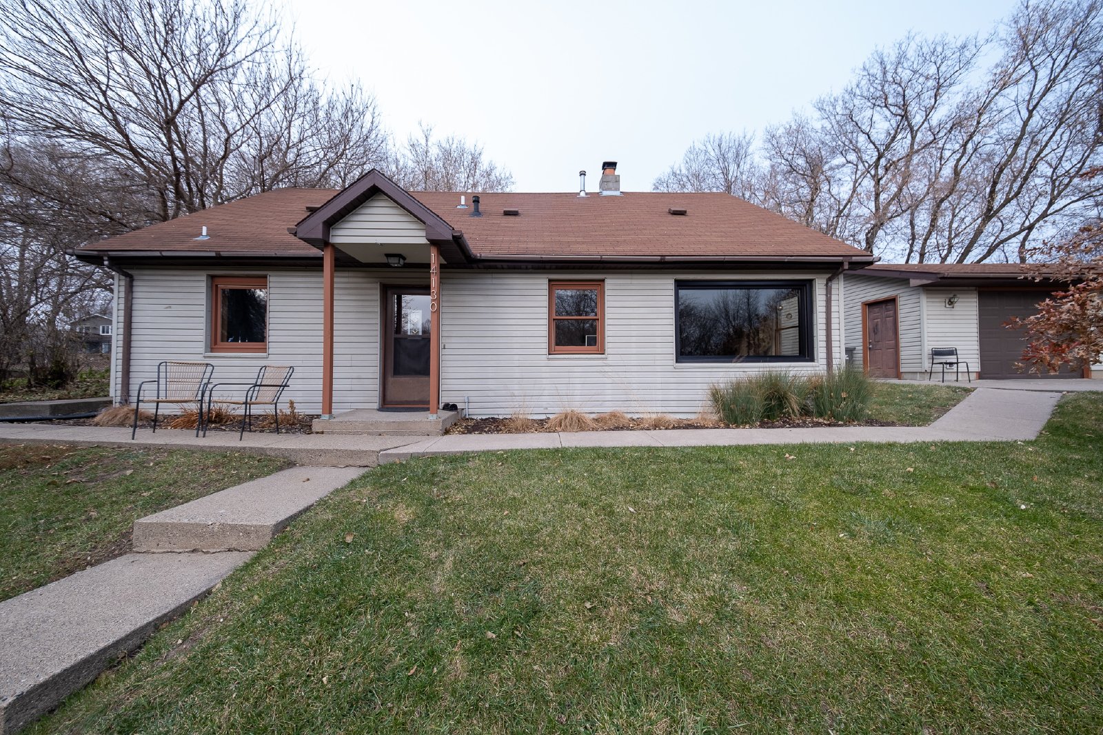 35th Avenue North, Plymouth (14130) JP CW1 - 1 property image