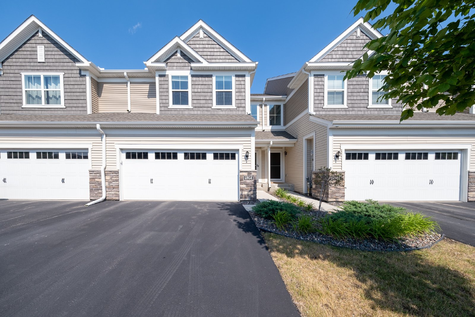 Archer Place, Inver Grove Heights (6964) LS CW1 - 1 property image