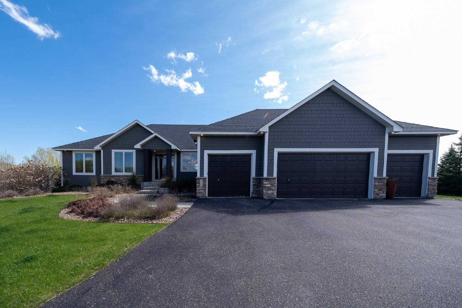Century Lane, Prior Lake (6531) JP KZ1 - 1 property image