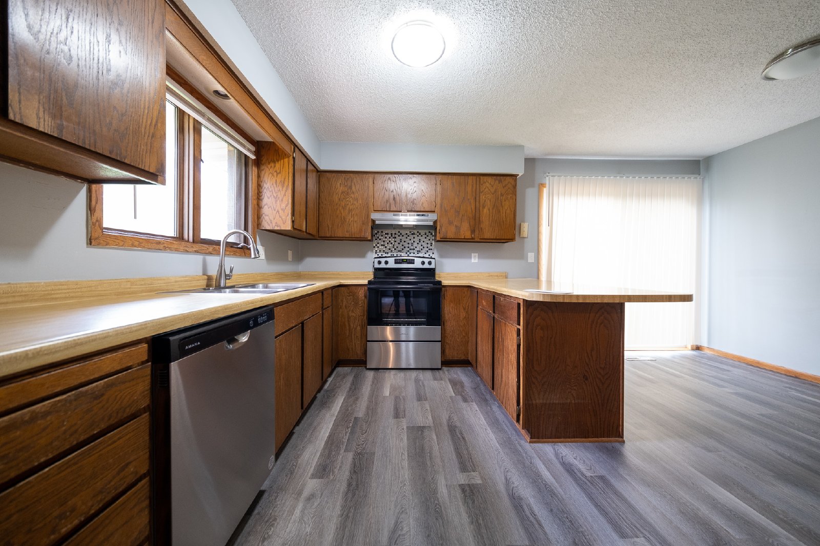 144th Street West, Apple Valley (8461) MJ KZ2 - 1 property image