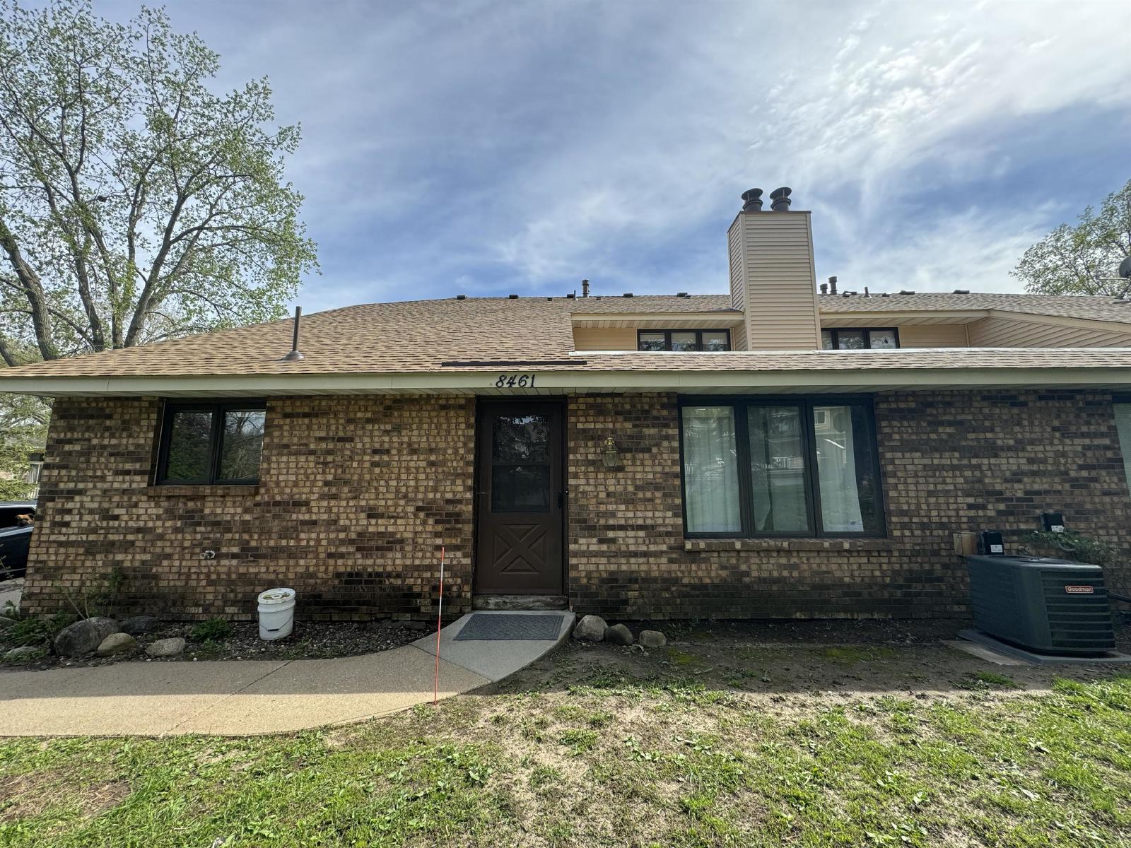 144th Street West, Apple Valley (8461) MJ KZ2 - 1 property image