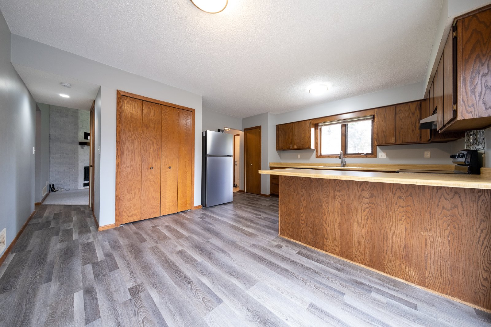 144th Street West, Apple Valley (8461) MJ KZ2 - 1 property image