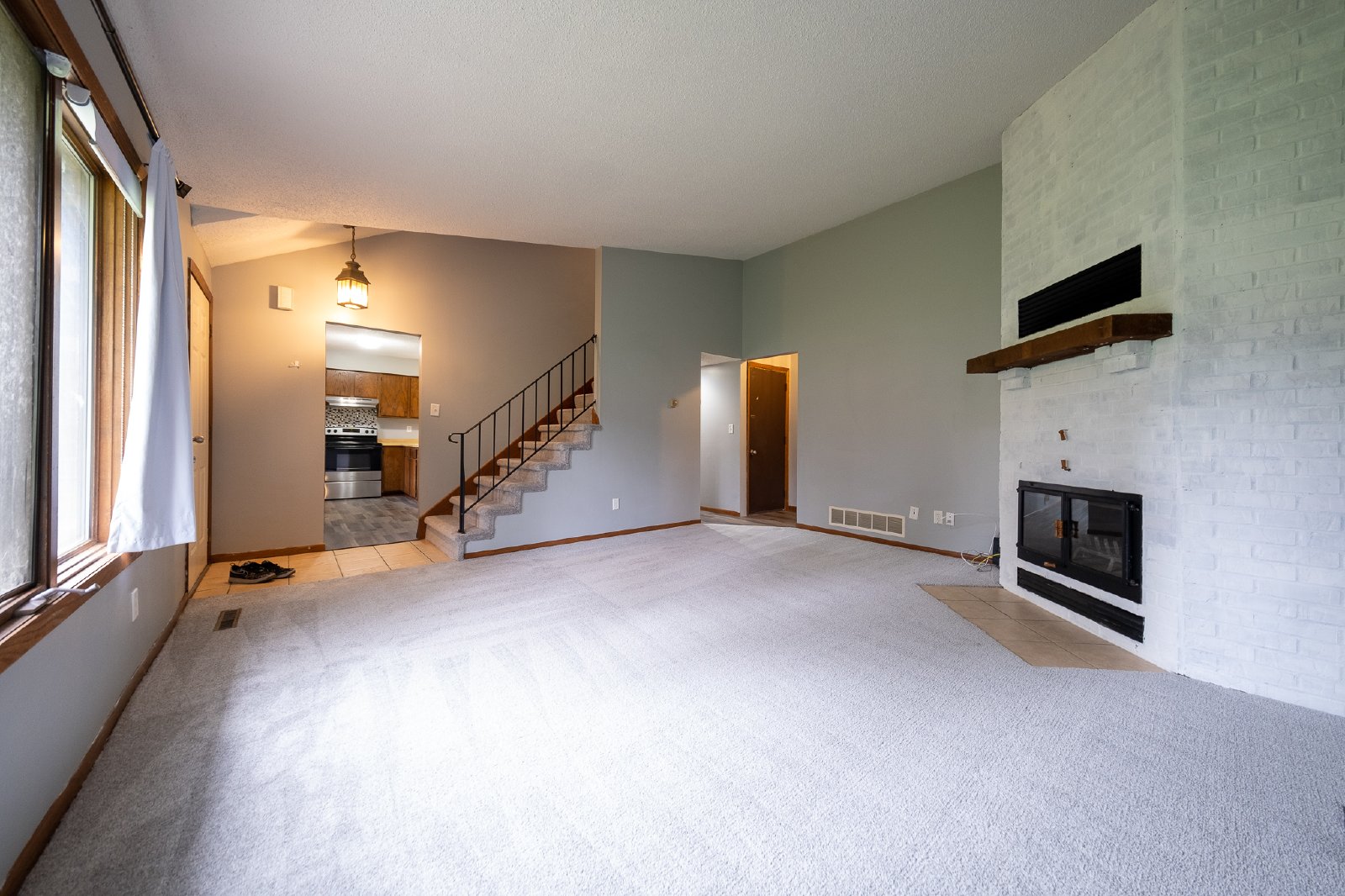 144th Street West, Apple Valley (8461) MJ KZ2 - 1 property image