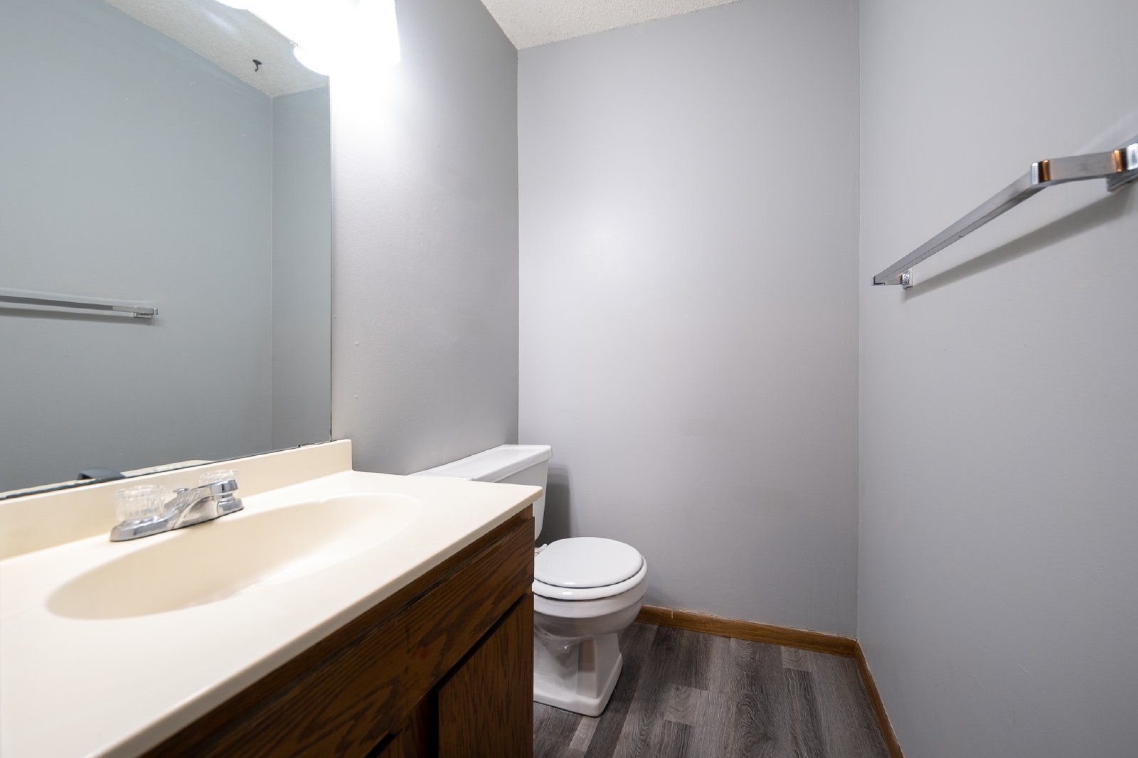 144th Street West, Apple Valley (8461) MJ KZ2 - 1 property image